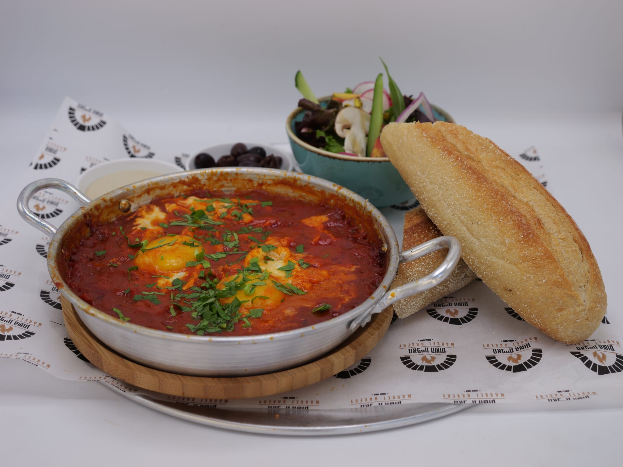 WhatsApp Image 2022-09-07 at 10.56.18 PM (1).jpeg